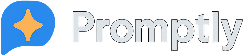 Promptly AI